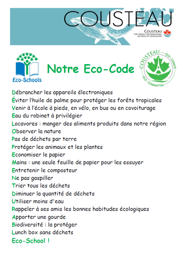 eco-code-cousteau-school