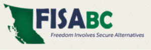 FISA-300×99