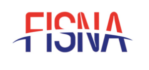 fisna-300×141