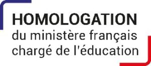 homologation-bloc-marque