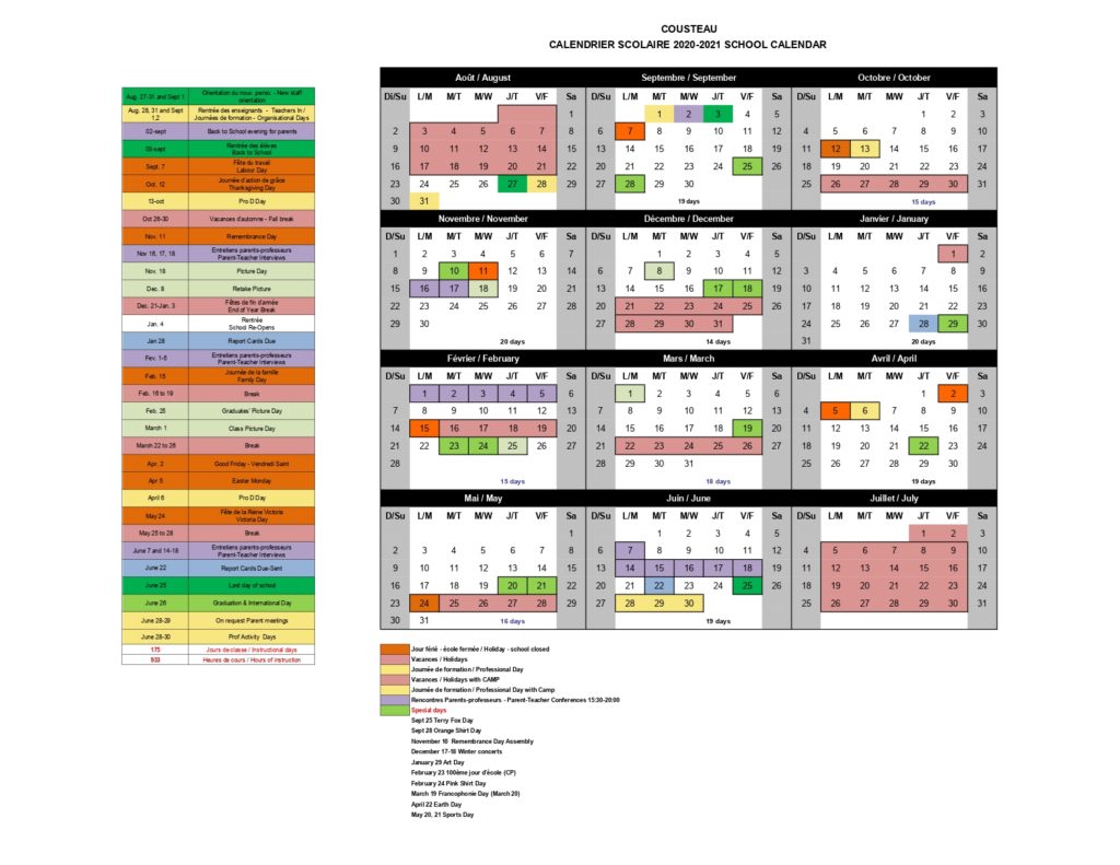 Calendrier 20-21 Cousteau School_page-0001 (1)