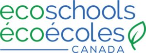 Logo Ecoschool