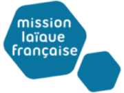 logo_mlf_bureautique-e1652827603931